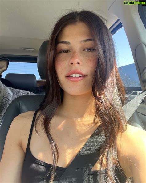 Dylan Conrique Leaks