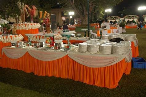 Ganga Catering Services - Caterer - Kurla - Weddingwire.in
