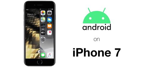 How to Install iOS On Android 的图像结果