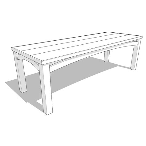 Image result for DIY Simple Table