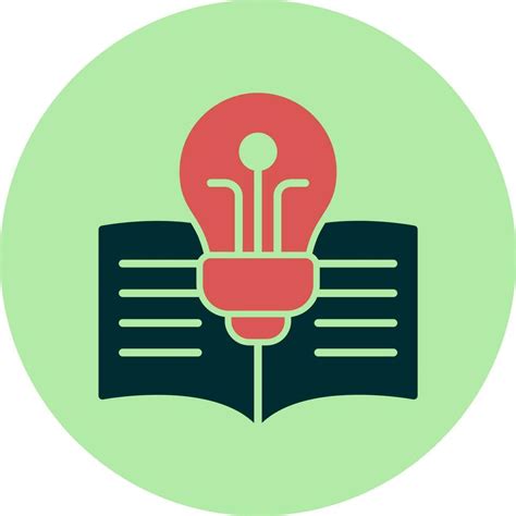 Knowledge Base Icon 的图像结果