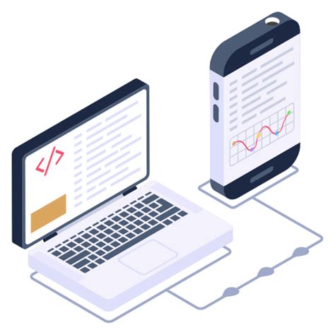 Image result for iOS App Development Icon