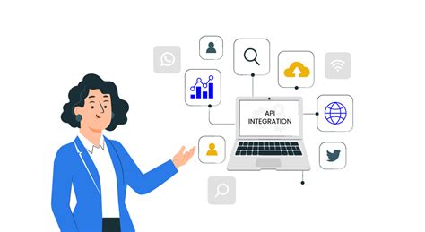 Leading Healthcare Provider Doubles Its Patient Engagement Rate