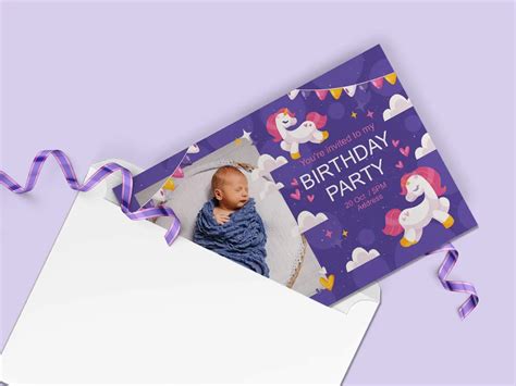 Personalized Greetings Cards Online | Design and Print - Printo