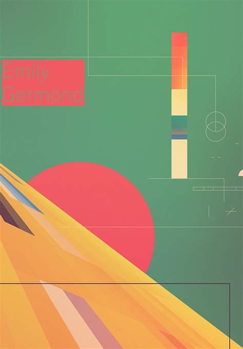 Image result for Activity Using GIMP