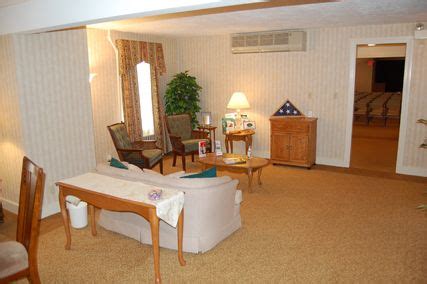 Buma Funeral Homes | Milford, Uxbridge & Whitinsville MA