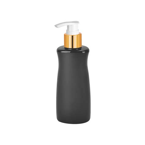 PET Pump Bottles - PET Bottle SPT-14 Manufacturer from Mumbai