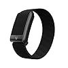 Whoop 5.0 Peak – Health and Fitness Tracker - 12-Month Membership – 24/ ...