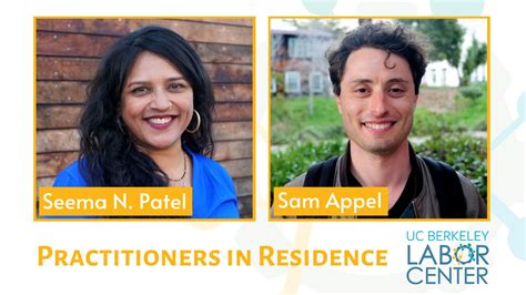 shishir patil berkeley rice lab labor baird linked