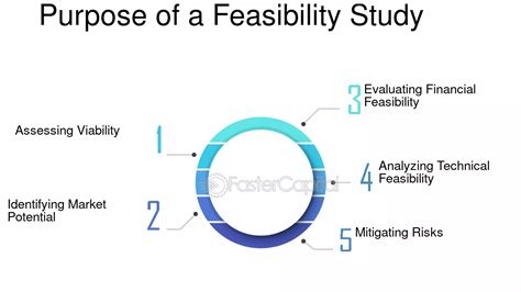 Image result for Feasibility Report Examples PDF