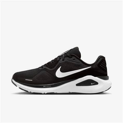 Low top. Nike DK