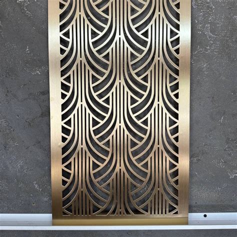 Custom Brass Vent Covers Floor, Wall, Ceiling Registers | Fully ...