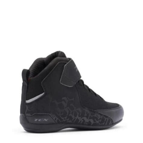 TCX Lady Shifter Sports Boots