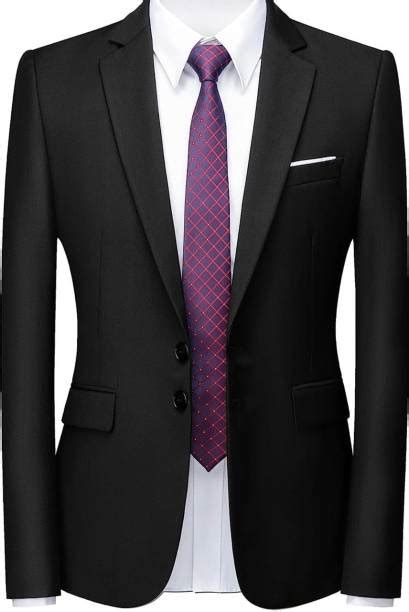 Formal Blazers For Men - Buy Formal Blazers For Men online at Best ...