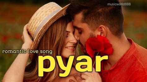 Image result for Temperory Pyar Song