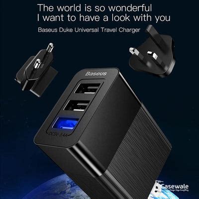 Adapter – Casewale