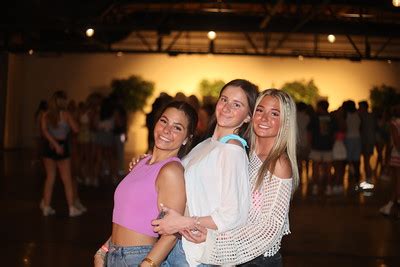 Image result for Spring Break Rave 2019