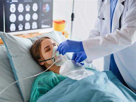 Exceedingly low risk - Plausible link between Johnson & Johnson vaccine ...