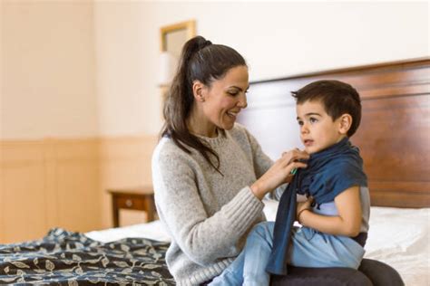 Image result for Adaptive Behavior Functioning