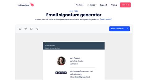How to Write an Email in Spanish? (With Examples)
