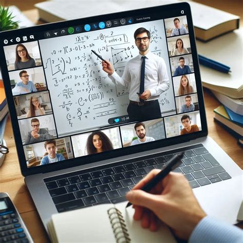 Image result for Class 10 Math Class Live Class