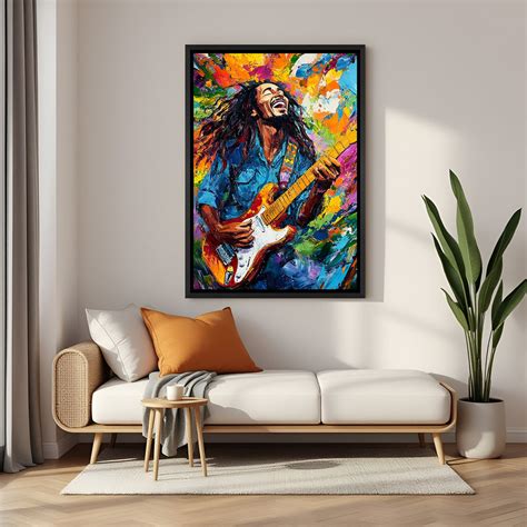 Buy Wall Art & Wall Paintings Online At Best Price - Cipher Spaces ...
