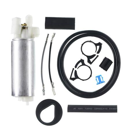 1999 Chevy C3500 Fuel Pump Control Module 的图像结果