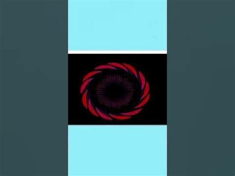 Image result for Turtle Coding Python in Drawing Flower