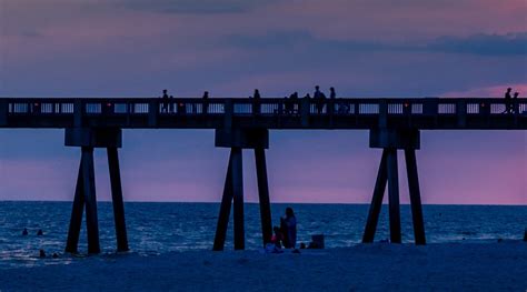 EDGEWATER BEACH & GOLF RESORT BY PANHANDLE GETAWAYS (Panama City Beach ...