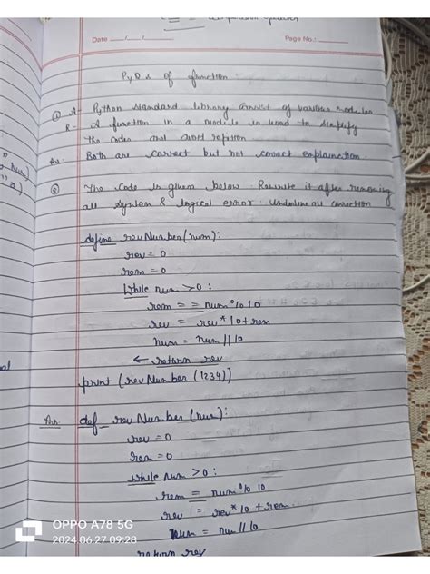 Mathongo Pyq PDF 的图像结果