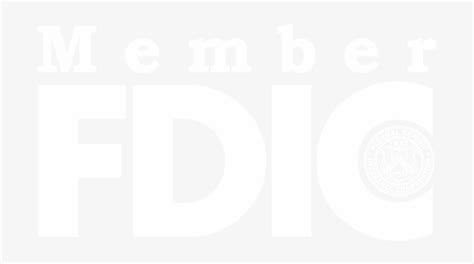 Member FDIC Vector Logo 的图像结果