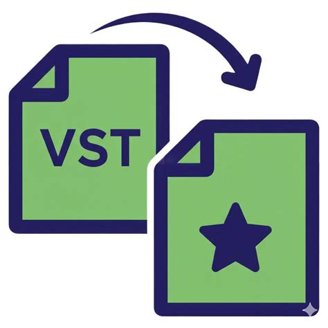 Raw Converter 的图像结果