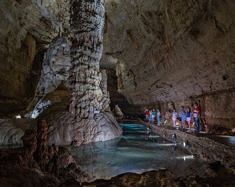 THE 10 BEST Places to Visit in Helotes (2026) - Must-See Attractions