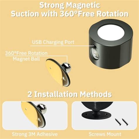 Image result for Remote Control Lighting Wall