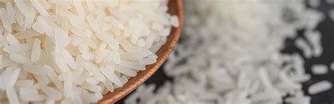 Organic/ Pesticide Free Rice - Indus Agro Commodities