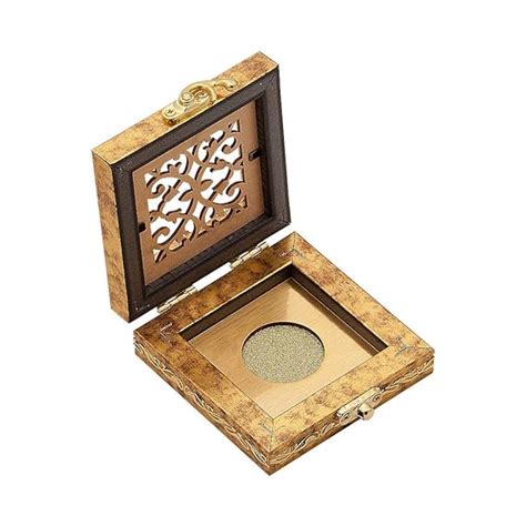 Buy Gift Box ® | Coin gift box | Multipurpose gifting | All occasions ...