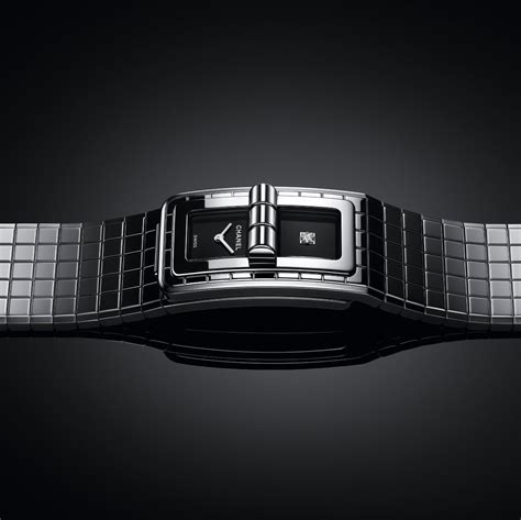 Chanel Code Coco 的图像结果