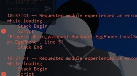 Image result for A Train Move Set Script