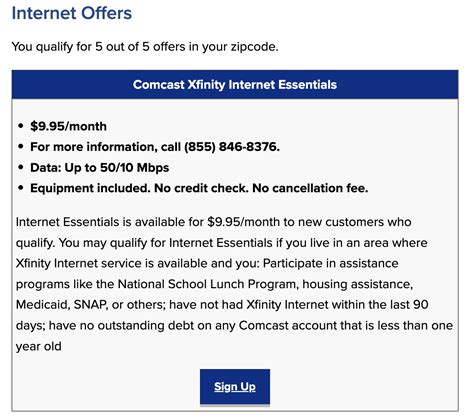 Image result for How to Get Free. Fast Internet