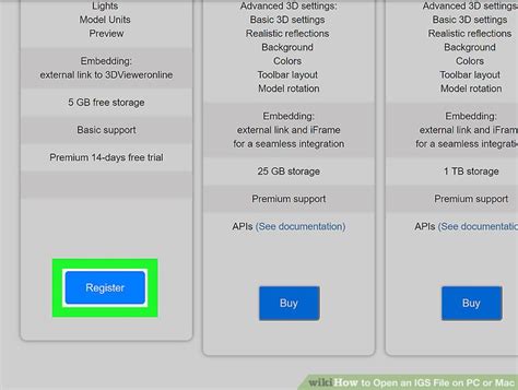 Image result for How to Open IGS File in AutoCAD