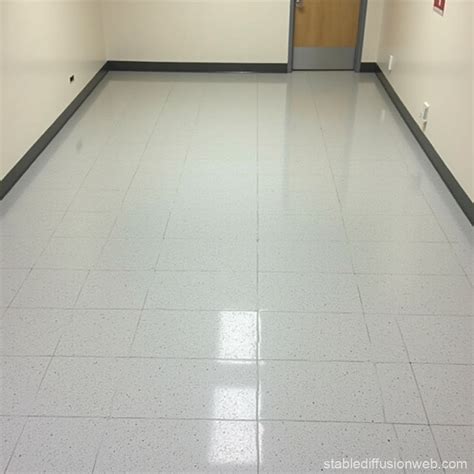 self leveling epoxy floor Prompts | Stable Diffusion Online