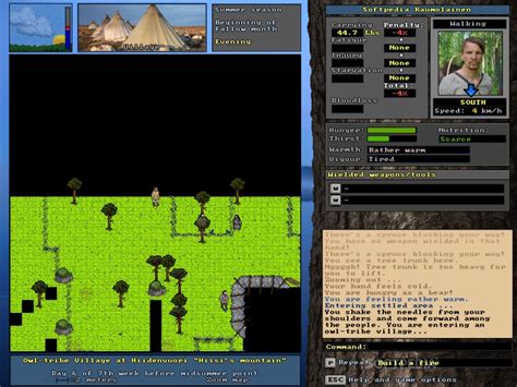 RPG Unreal 4 13 的图像结果