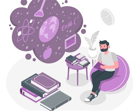 Rezultat imagine pentru Boardmaker Software Training