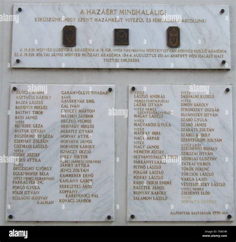 Budapest Xxi Kerã¼Let