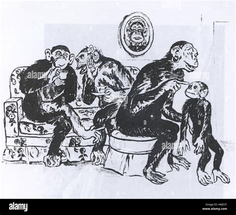 Thematic Apperception Test