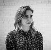 Julien Baker : NPR