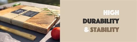 Buy Wood Chop | Single Piece Solid Mango Wood | Reversible Cutting ...