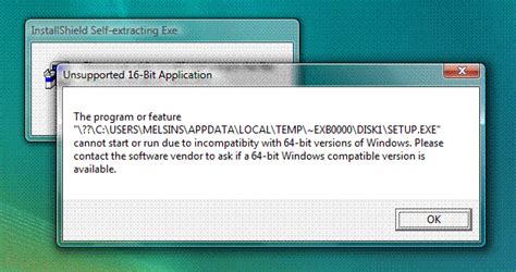 Image result for Windows Installer 3.1