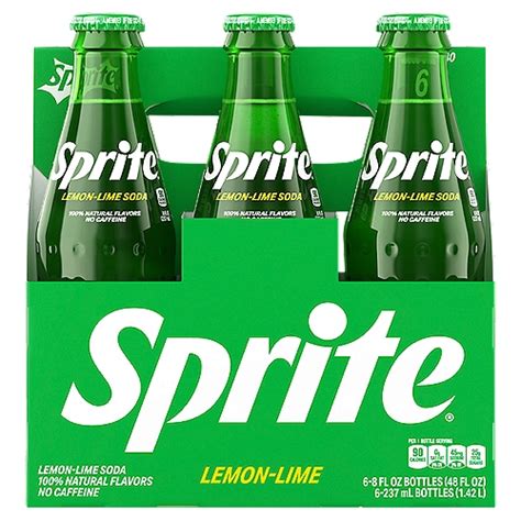 Best Engineering College in Hyderabad | EAMCET CODE: KMIT