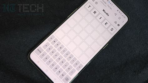 Wordle 409 answer for August 2: Hellish puzzle today! Check Wordle ...